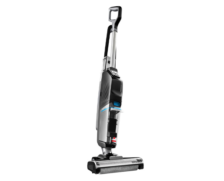 שואב אבק ושוטף רצפות חוטי CROSSWAVE HF2 SELECT