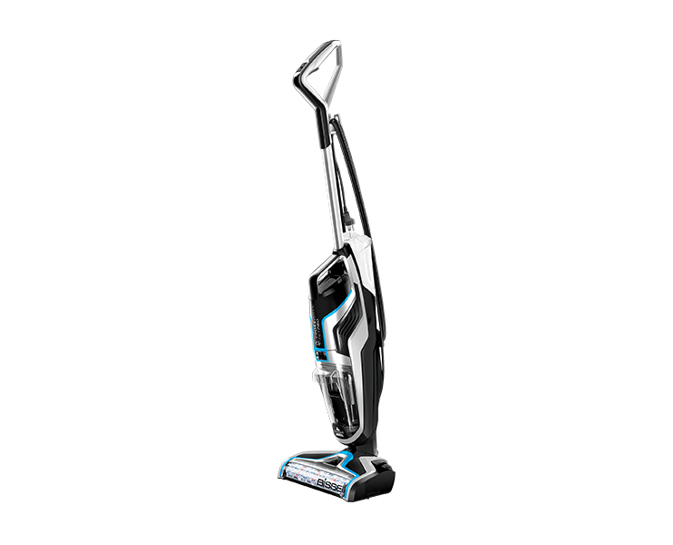 שואב אבק ושוטף רצפות חוטי CROSSWAVE PET PRO 2225N