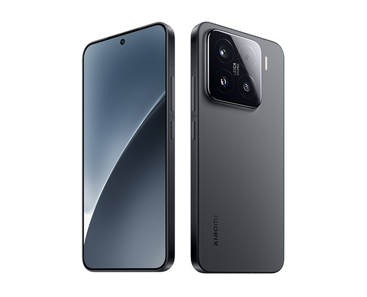 סלולר Xiaomi 15