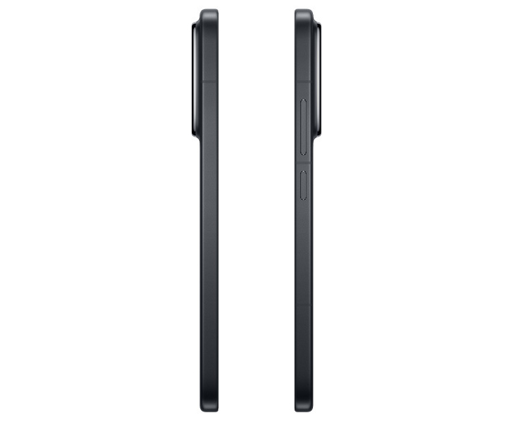 סלולר Xiaomi 15