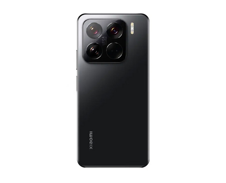 סלולר Xiaomi 15