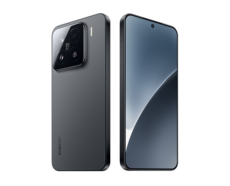 סלולר Xiaomi 15