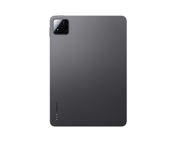 טאבלט Xiaomi Pad 7 8+256GB