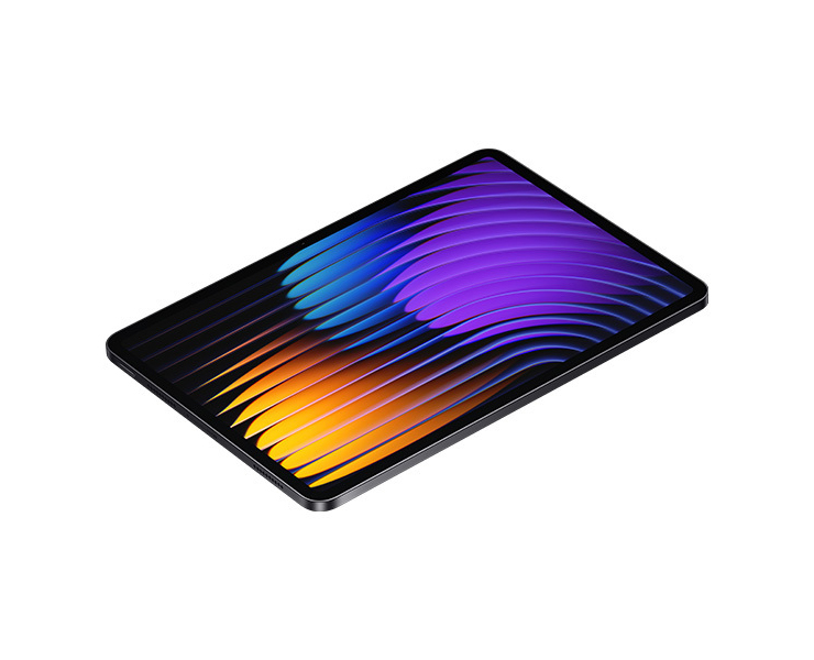 טאבלט Xiaomi Pad 7 8+256GB