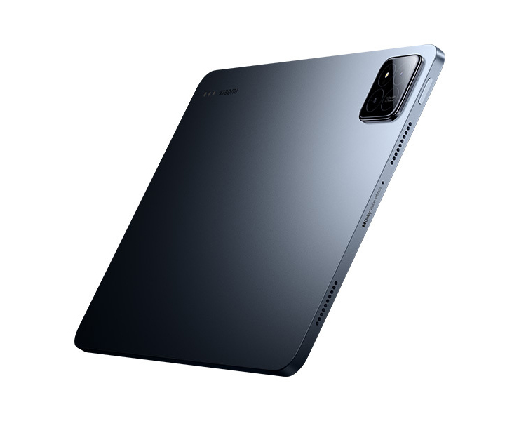 טאבלט Xiaomi Pad 7 8+256GB