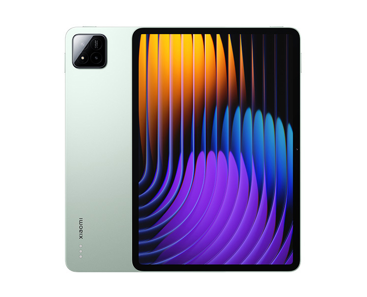 טאבלט Xiaomi Pad 7 8+256GB