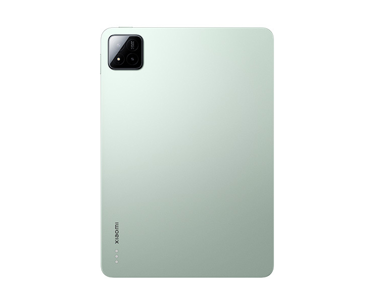 טאבלט Xiaomi Pad 7 8+256GB