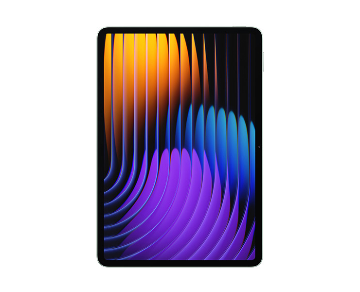 טאבלט Xiaomi Pad 7 8+256GB