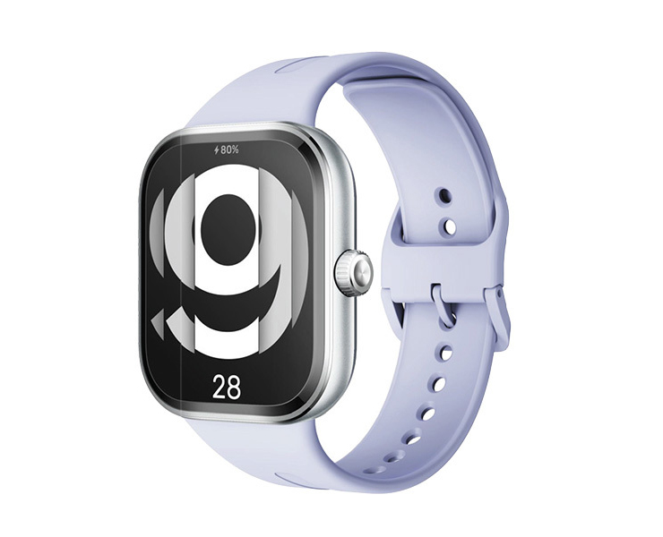 שעון חכם Redmi Watch 5