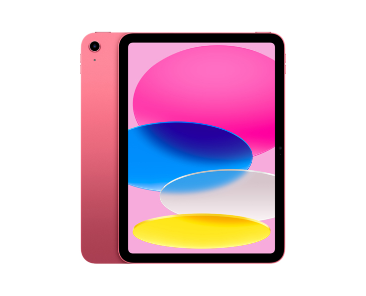 Apple iPad 2025 11'' WiFi 
