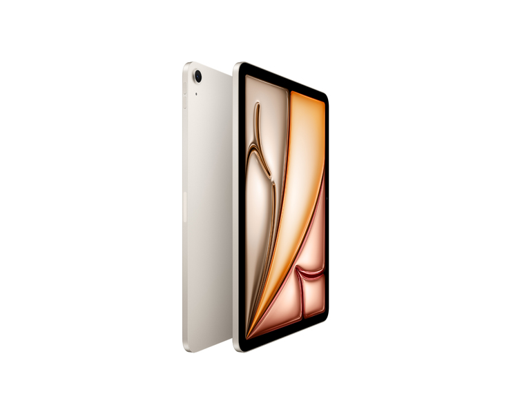Apple iPad Air 2025 11" Wi-Fi