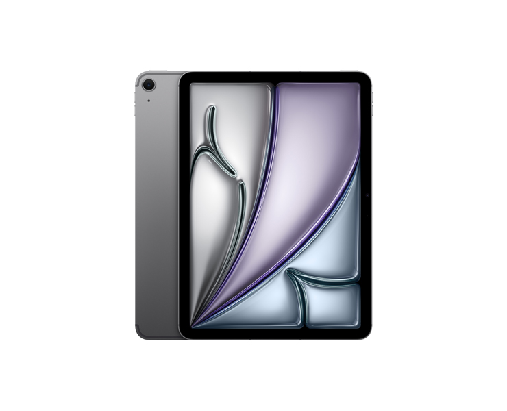 Apple iPad Air 13'' Wi-FI+Cellular
