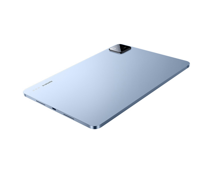 טאבלט Xiaomi Pad 7 8+256GB