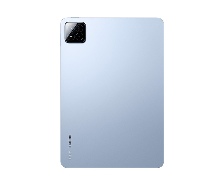 טאבלט Xiaomi Pad 7 8+256GB