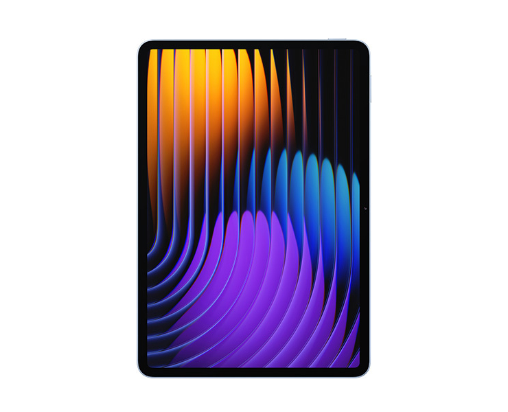 טאבלט Xiaomi Pad 7 8+256GB