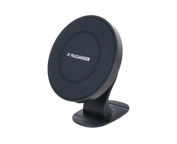 תושבת מגנטית לרכב PASSANGER  Magsafe  