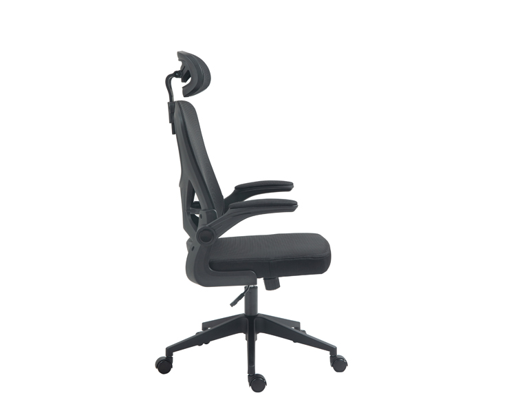 כיסא משרדי ארגונומי Dragon Smart Tech GPDRC-R10