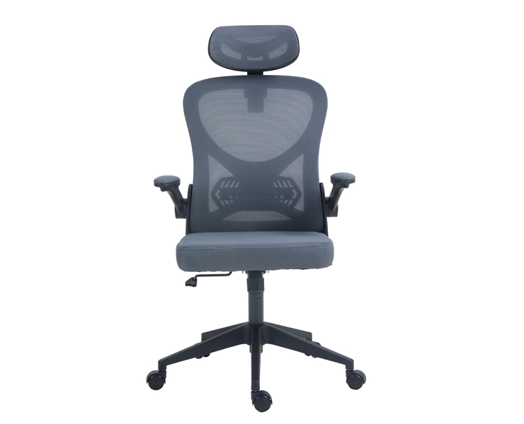 כיסא משרדי ארגונומי Dragon Smart Tech GPDRC-R10