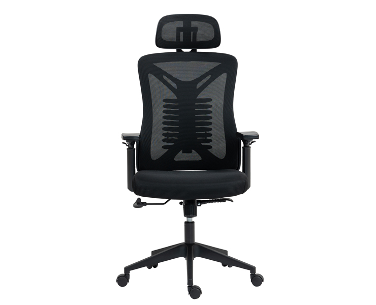 כיסא משרדי ארגונומי Dragon Smart Tech GPDRC-R70