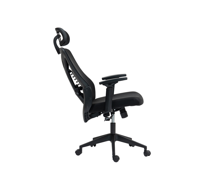 כיסא משרדי ארגונומי Dragon Smart Tech GPDRC-R70