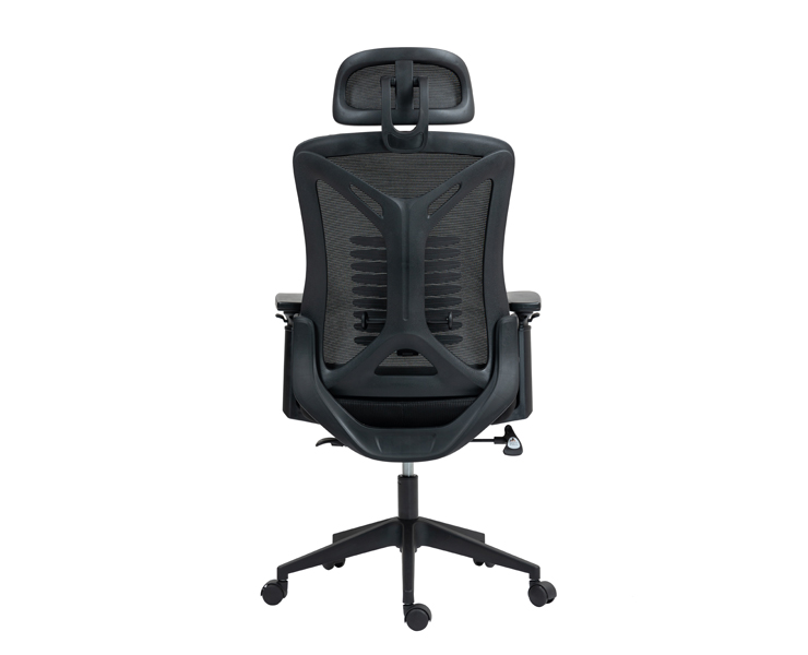 כיסא משרדי ארגונומי Dragon Smart Tech GPDRC-R70