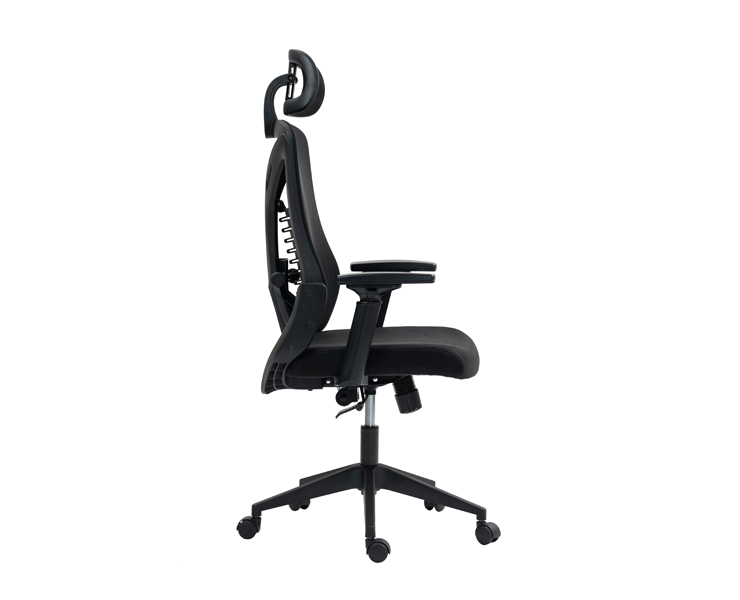 כיסא משרדי ארגונומי Dragon Smart Tech GPDRC-R70