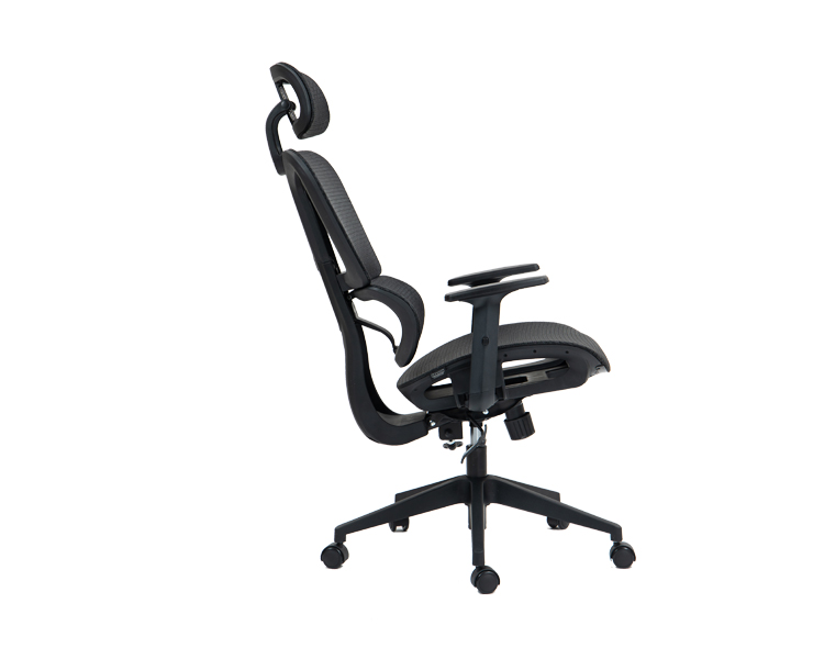 כיסא ארגונומי Dragon Smart Tech Air Flex GPDRC-AIR-B 