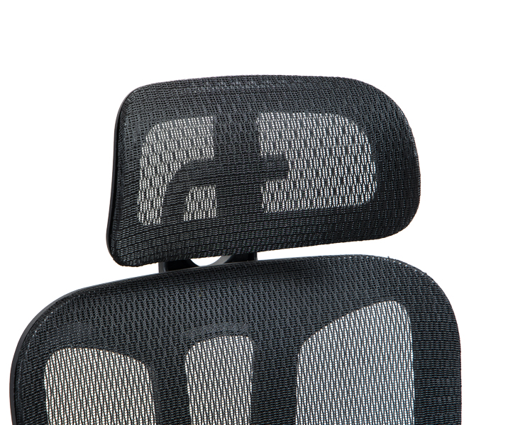 כיסא ארגונומי Dragon Smart Tech Air Flex GPDRC-AIR-B 