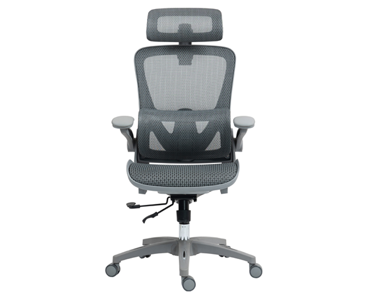 כיסא ארגונומי Dragon Smart Tech Air Flex GPDRC-AIR10