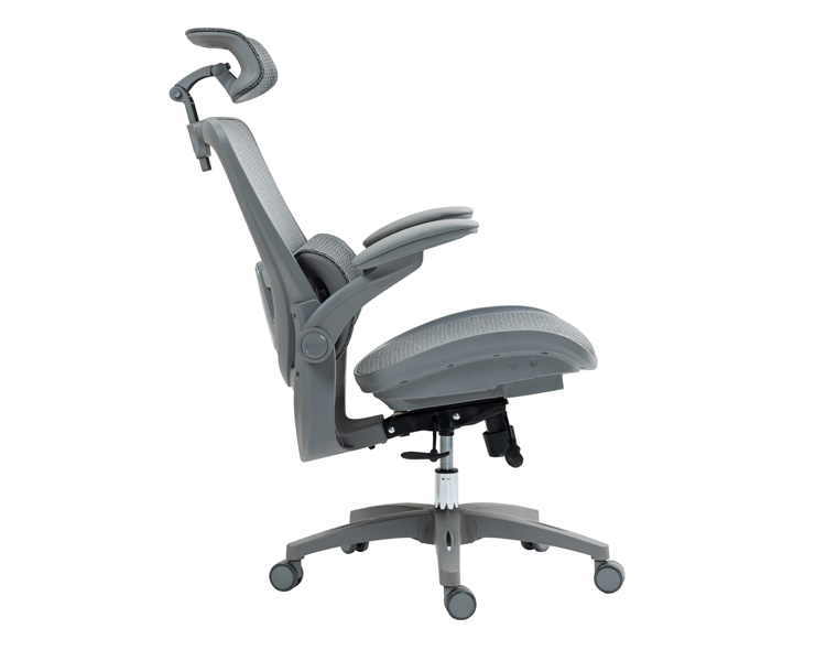 כיסא ארגונומי Dragon Smart Tech Air Flex GPDRC-AIR10