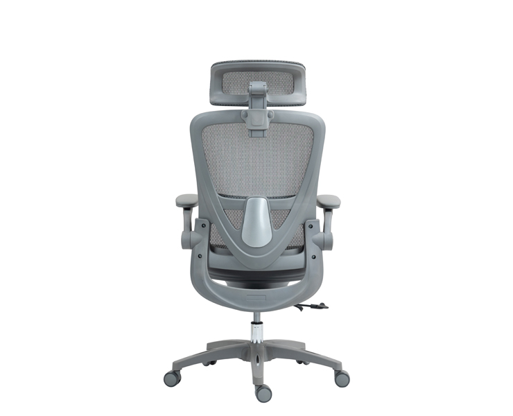 כיסא ארגונומי Dragon Smart Tech Air Flex GPDRC-AIR10