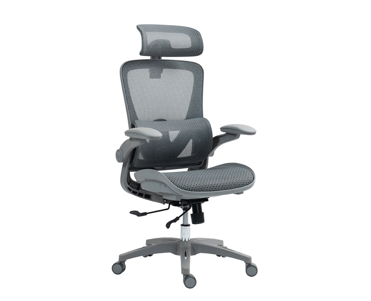 כיסא ארגונומי Dragon Smart Tech Air Flex GPDRC-AIR10