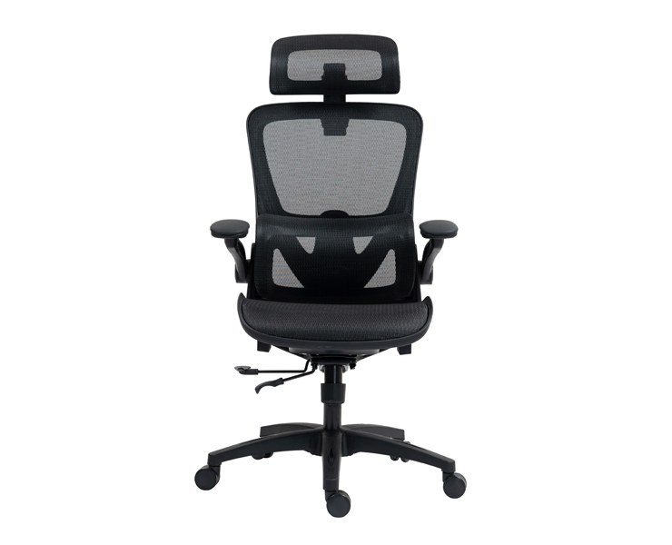 כיסא ארגונומי Dragon Smart Tech Air Flex GPDRC-AIR10