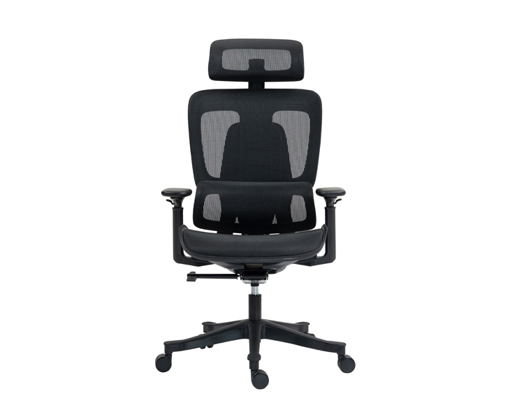 כיסא ארגונומי Dragon Smart Tech AIR Pro 1 GPDRC-AIRP1