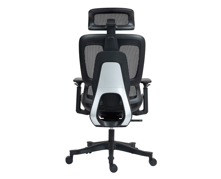 כיסא ארגונומי Dragon Smart Tech AIR Pro 1 GPDRC-AIRP1