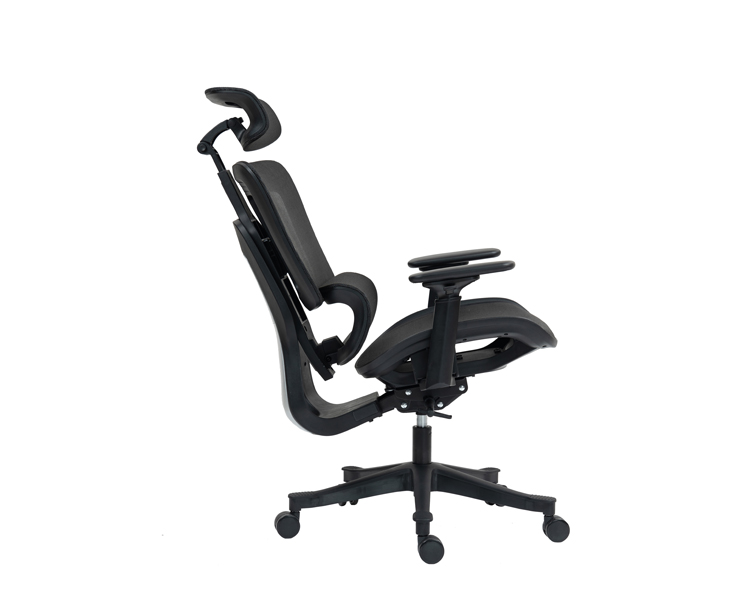 כיסא ארגונומי Dragon Smart Tech AIR Pro 1 GPDRC-AIRP1