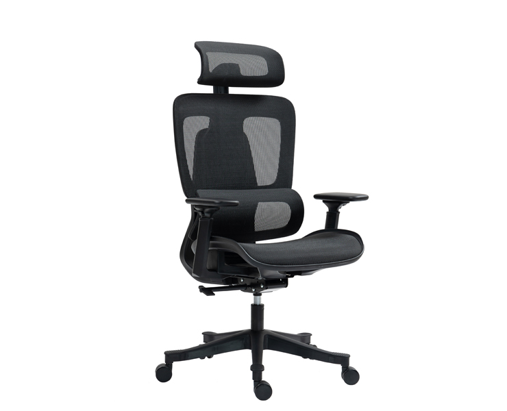 כיסא ארגונומי Dragon Smart Tech AIR Pro 1 GPDRC-AIRP1