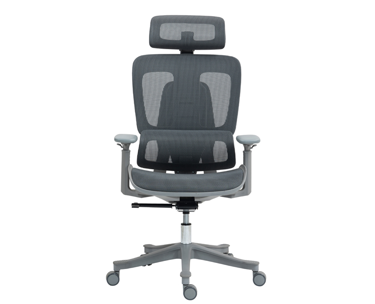 כיסא ארגונומי Dragon Smart Tech AIR Pro 1 GPDRC-AIRP1