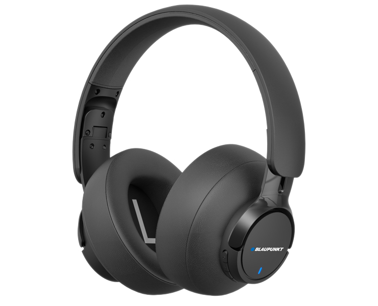 אוזניות אלחוטיות לטלוויזיה Blaupunkt BP-8250