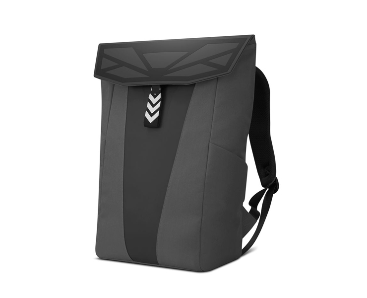 תיק גב למחשב 16" Lenovo Legion GB400 GX41M53146 אפור