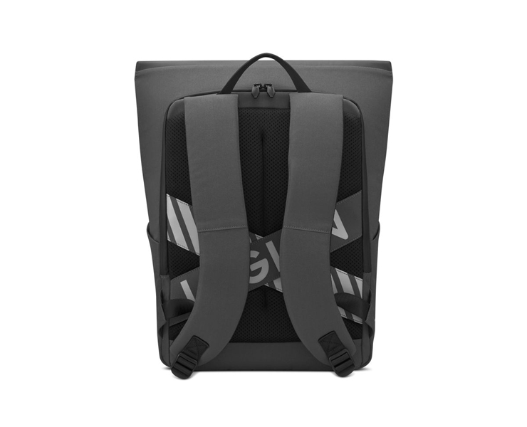 תיק גב למחשב 16" Lenovo Legion GB400 GX41M53146 אפור