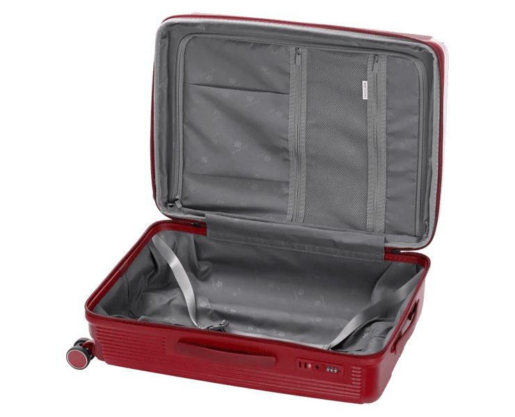 סט 3 מזוודות Miracase MLS600