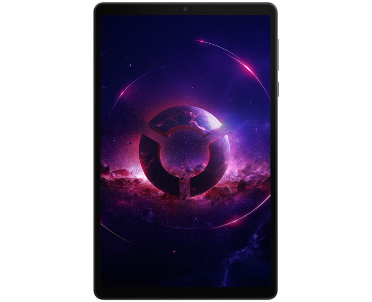 טאבלט 8.8 Lenovo Legion IP TAB TB321FU ZAEF0035IL 12GB+256GB