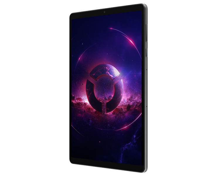 טאבלט 8.8 Lenovo Legion IP TAB TB321FU ZAEF0035IL 12GB+256GB