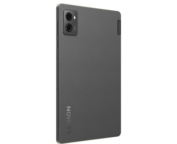 טאבלט 8.8 Lenovo Legion IP TAB TB321FU ZAEF0035IL 12GB+256GB