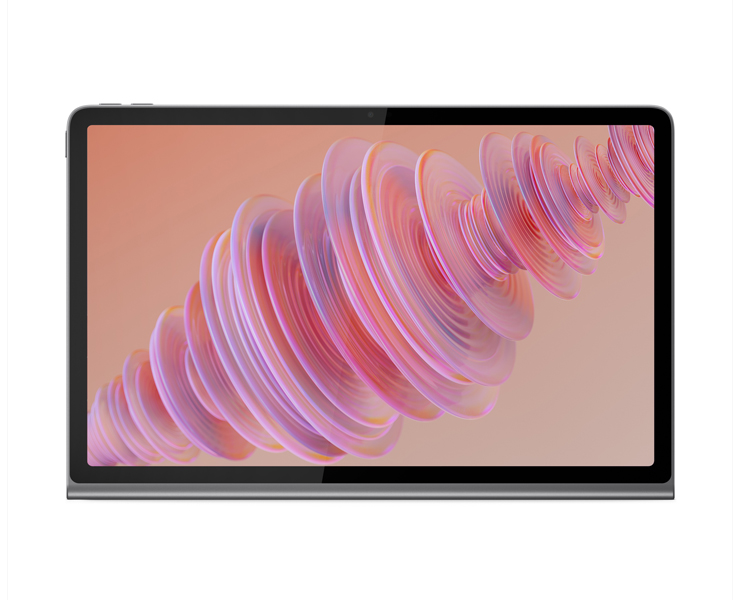 טאבלט 11.5 Lenovo IP TAB Plus TB351FU ZADX0104IL Wifi 8GB+256GB + כיסוי sleeve