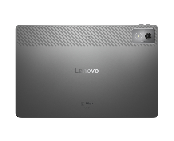 טאבלט 12.7 Lenovo Idea TAB Pro TB373FU ZAE50082IL Wifi 12GB+256GB + עט