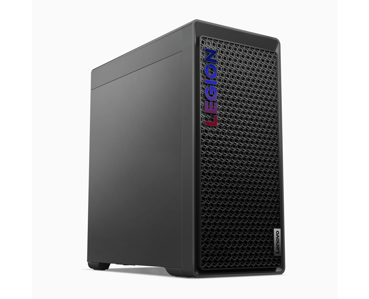 מחשב נייח גיימינג Lenovo Legion T5-26IRX9 Core i9-14900HX 32GB+1TB RTX4060