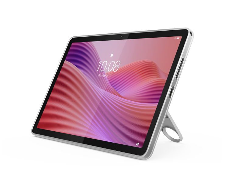טאבלט 10.1 Lenovo TAB TB311FU ZAEH0056IL Wifi 4GB+64GB