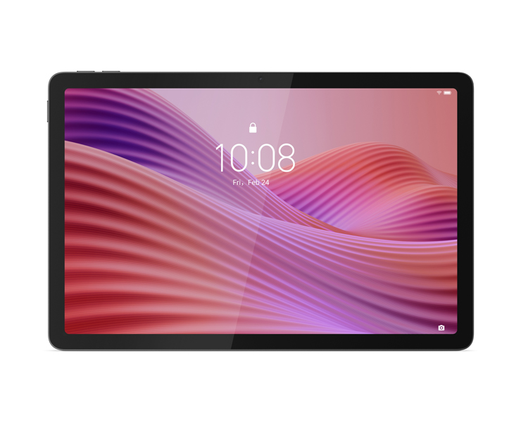 טאבלט 10.1 Lenovo TAB TB311XU ZAEJ0045IL LTE 4GB+128GB